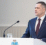 Прямая трансляция: Губернатор Псковской области расскажет о работе правительства за прошлый год - Luki.Ru