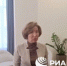 Бывшему ректору ПсковГУ Наталье Ильиной продлили срок содержания под стражей - Luki.Ru
