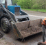 Благоустройство города в усиленном режиме - Газета Великолукская правда