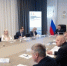 Два новых завода могут появиться в Псковской области - Luki.Ru