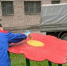 Лето – ответственная пора для управляющих компаний - Газета Великолукская правда