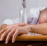 В Великих Луках остановили пьяного мопедиста - Luki.Ru