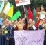 XXXI Международный фестиваль песни и музыки «Днепровские голоса в Дубровно» - Комитет культуры