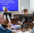 С заседания городской Думы - Газета Великолукская правда
