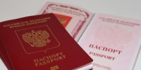 С 1 июня с Литвой и 15 июля с Латвией вступят новые правила пересечения границы - Luki.Ru