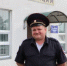 Псковский полицейский помог мужчине выбраться из задымленной квартиры в Пыталово - Luki.Ru