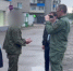 Убивший великолучанина 28 лет назад мужчина заключен под стражу - Luki.Ru