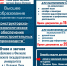 Обучение в филиале Псковского государственного университета в г. Великие Луки! - Филиал ПсковГУ