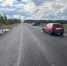 Женщина пострадала в результате ДТП в Куньинском районе - Luki.Ru