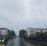 Какая погода ожидает жителей Псковской области в четверг - Luki.Ru