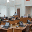 Широкие перспективы для будущего развития - Газета Великолукская правда