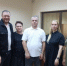 Общественная палата Великих Лук провела очередное заседание - Газета Великолукская правда
