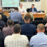 Депутат Госдумы Александр Козловский продолжает рабочие поездки по районам Псковской области - Luki.Ru