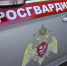 19-летний великолучанин вынес спиртное из магазина - Luki.Ru