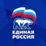 Единый день приемов участников СВО и их семей по вопросам медобеспечения пройдет в Псковcкой области - Luki.Ru