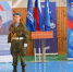 Форум «Сила Единства» собрал единомышленников в Великих Луках - Газета Великолукская правда