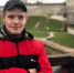 Восемь блогеров из Псковской области сразятся за место в финале Всероссийского проекта «ТопБЛОГ» - Luki.Ru