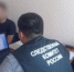 Забил молотком и утопил тело: Расправившегося с 26-летней великолучанкой изверга будут судить - Luki.Ru