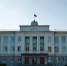 В честь профессионального праздника - Газета Великолукская правда