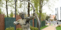 Чего ждать от погоды в четверг, рассказали псковские синоптики - Luki.Ru