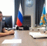 Великолукский краеведческий музей ждет капремонт - Luki.Ru
