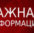 Беспилотник уничтожен в Псковской области - Luki.Ru