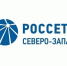 Памятка - Газета Великолукская правда