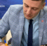 На личном примере - Газета Великолукская правда