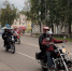 ВЛуки.ру - Vluki.Ru