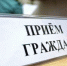 В общественных приемных «Единой России» пройдут два тематических приема - Luki.Ru