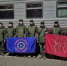 Великолучане представят регион на военно-патриотической игре в Грозном - Luki.Ru
