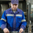 Великолукский завод «Транснефтемаш» выпустил 6,6 тысяч единиц продукции за III квартала 2025 года - Luki.Ru