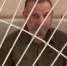 Суд вынес приговор по делу участника нападения на псковских десантников - Luki.Ru