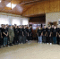 В Островском районе стартовала профильная смена «Поверь в себя — 2025» - Luki.Ru