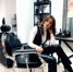 Мечта, поддержанная государством: Надежда Лебедева из Острова открыла бизнес благодаря соцконтракту - Luki.Ru