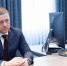 Фото: Правительство Псковской области - Vluki.Ru