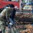 Во взаимодействии ООО «Радист» и жителей домов - Газета Великолукская правда