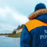 149 нарушителей оштрафованы на 115 300 рублей с начала навигации - Luki.Ru
