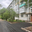 Для комфорта и безопасности - Газета Великолукская правда