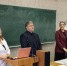 Псковская область впервые присоединилась к Всероссийскому научно-технологическому диктанту - Газета Великолукская правда