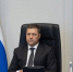 Губернатор доложил полпреду Президента в СЗФО о готовности Псковской области к зиме - Vluki.Ru