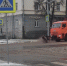 Фото: пресс-служба Администрации города - Vluki.Ru