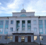 ВЛуки.ру - Vluki.Ru