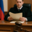 В Великих Луках суд вынес приговор водителю, который сбил пешехода - Luki.Ru