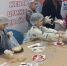 «Вкус заботы»: в Великих Луках дети участников СВО приготовили праздничные торты для своих мам - Газета Великолукская правда