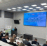 Инноваторы региона собрались сегодня в Пскове, чтобы показать свои лучшие разработки - Luki.Ru