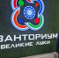 Юный инноватор из Великих Лук представил сразу два проекта на конкурсе в Пскове - Luki.Ru