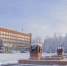 ВЛуки.ру - Vluki.Ru