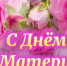 Уважаемые великолучанки! - Газета Великолукская правда