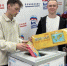 «Коробка храбрости» наполняется добром - Газета Великолукская правда